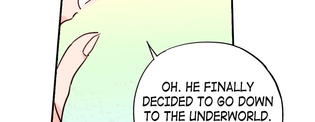 Read Prince Bari chapter 93 image 58 on Lezhin