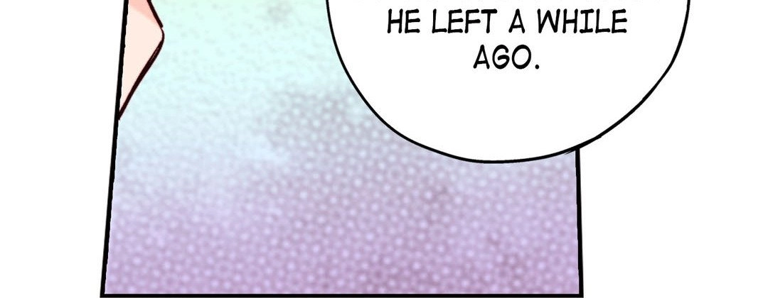 Read Prince Bari chapter 93 image 59 on Lezhin