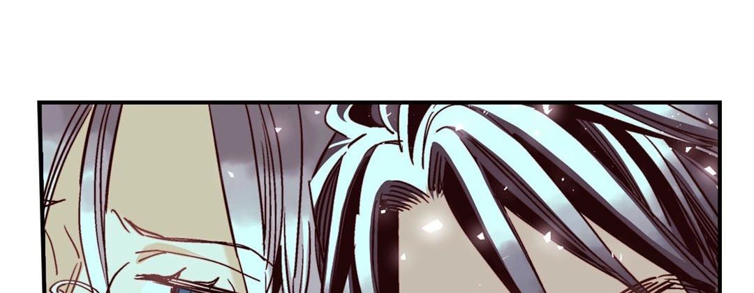 Read Prince Bari chapter 93 image 60 on Lezhin