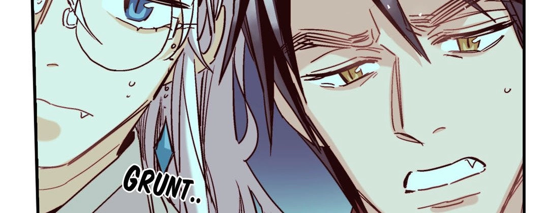 Read Prince Bari chapter 93 image 61 on Lezhin