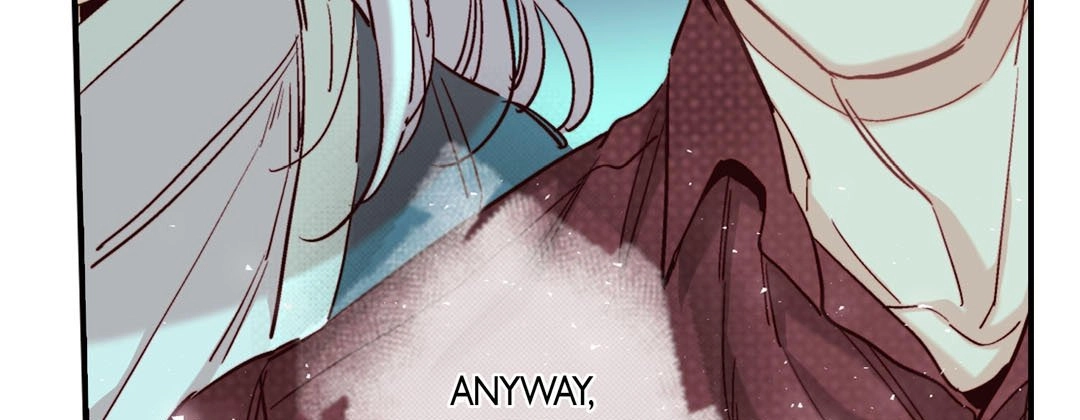 Read Prince Bari chapter 93 image 62 on Lezhin