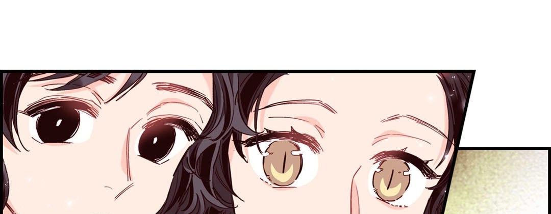 Read Prince Bari chapter 93 image 64 on Lezhin