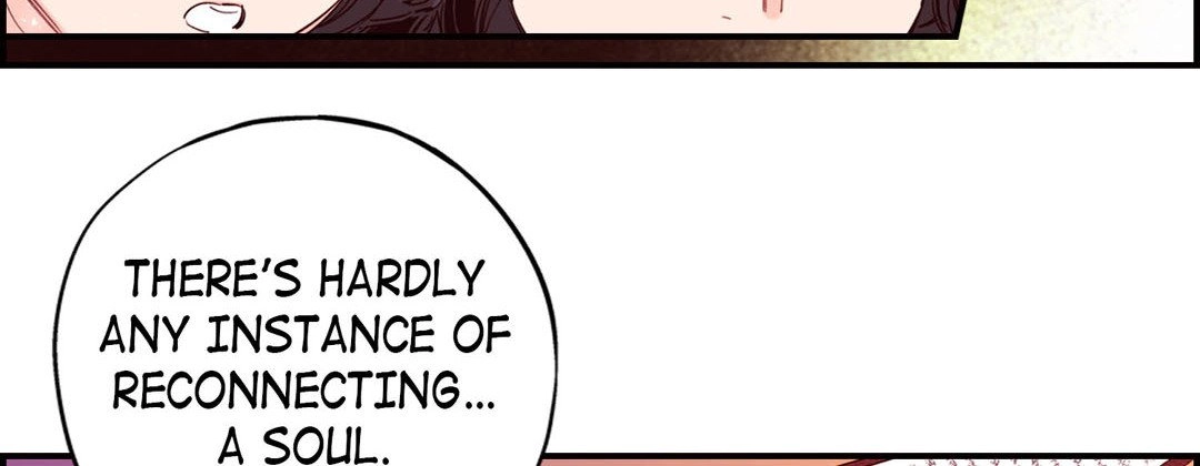 Read Prince Bari chapter 93 image 65 on Lezhin