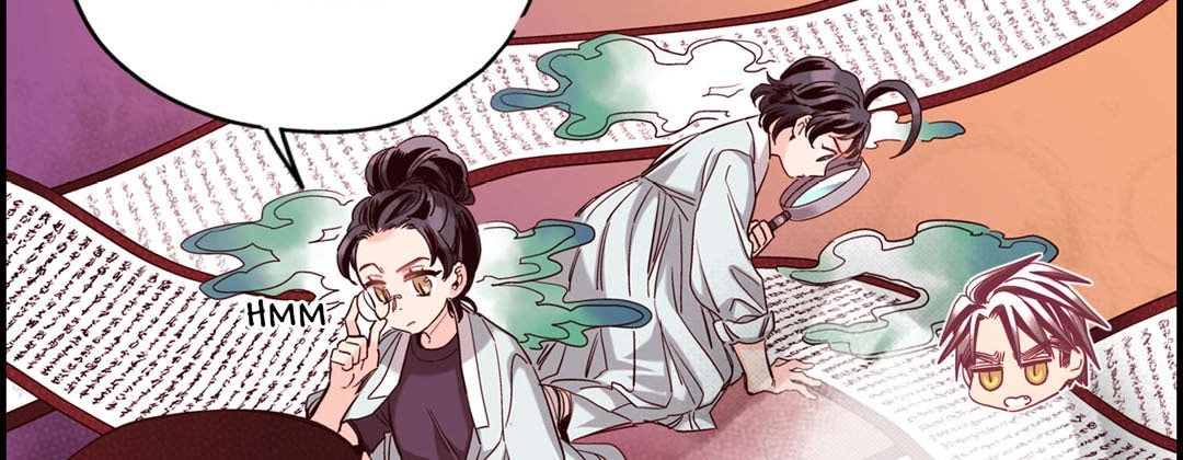 Read Prince Bari chapter 93 image 66 on Lezhin
