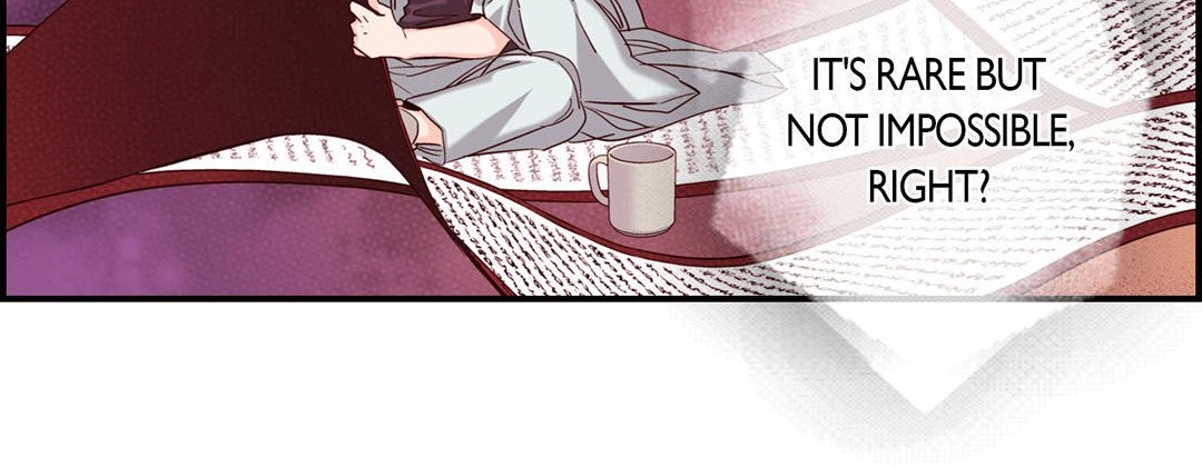 Read Prince Bari chapter 93 image 67 on Lezhin