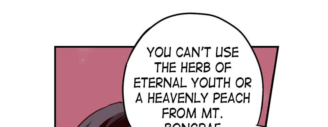 Read Prince Bari chapter 93 image 68 on Lezhin