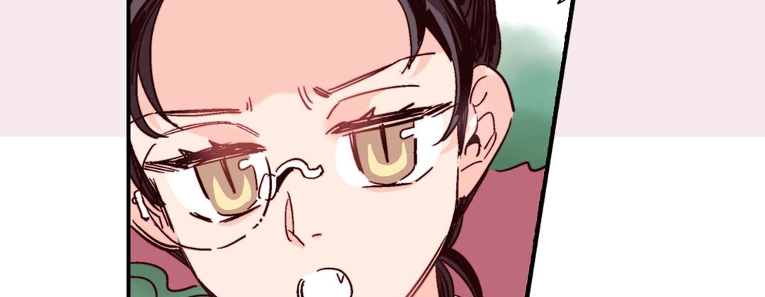 Read Prince Bari chapter 93 image 70 on Lezhin
