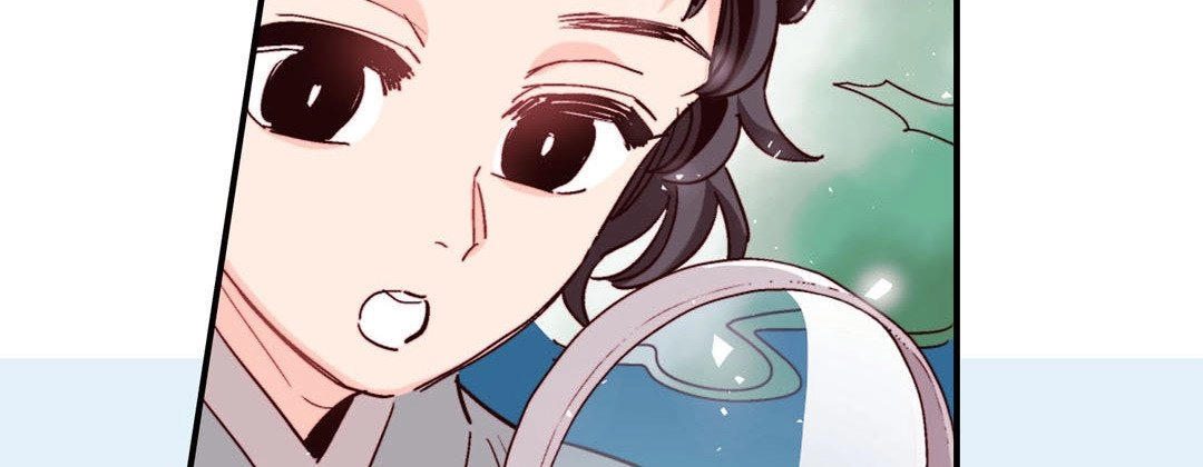Read Prince Bari chapter 93 image 73 on Lezhin