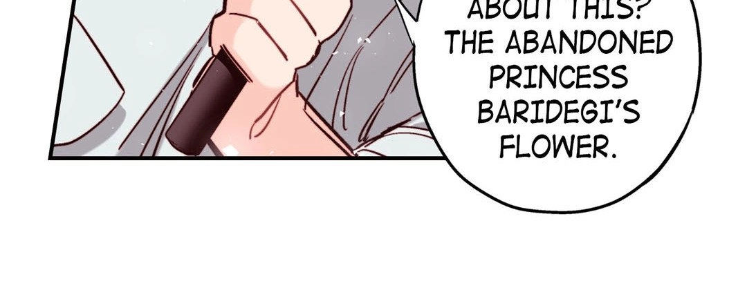 Read Prince Bari chapter 93 image 75 on Lezhin