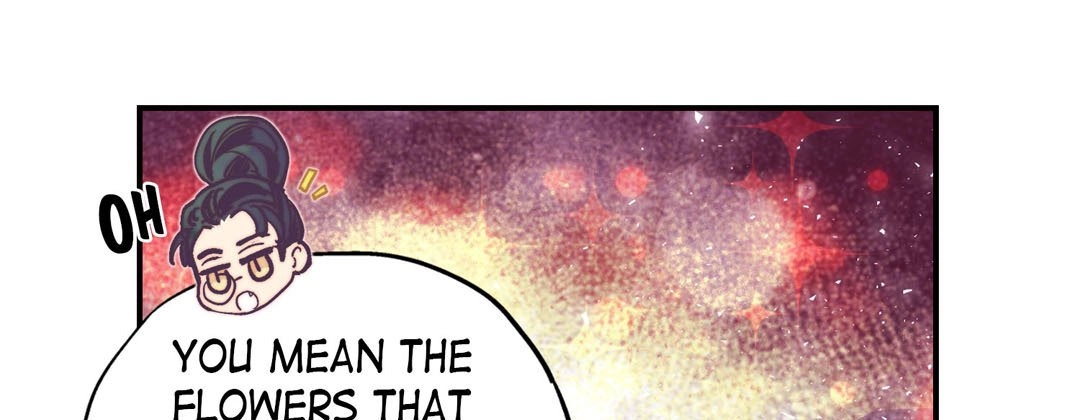 Read Prince Bari chapter 93 image 76 on Lezhin
