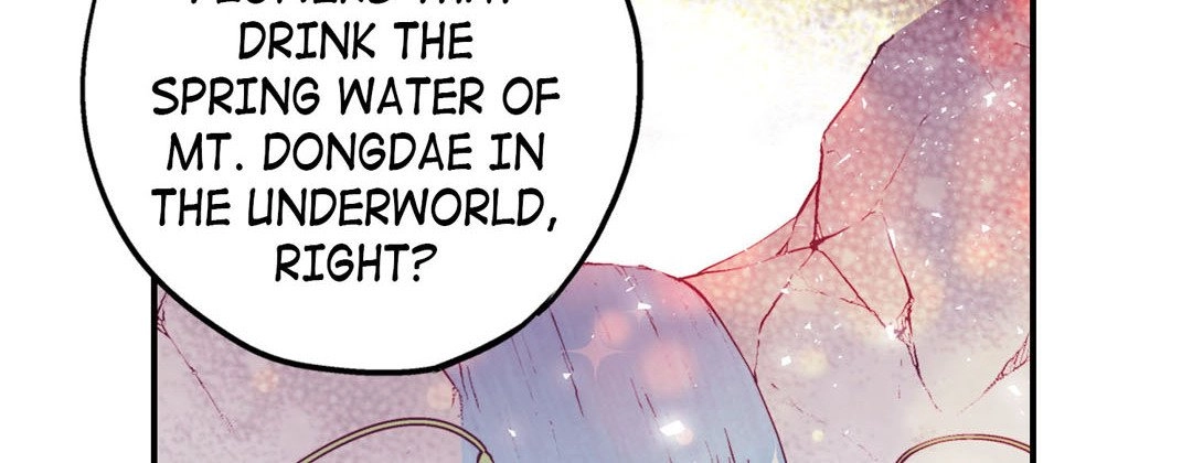 Read Prince Bari chapter 93 image 77 on Lezhin
