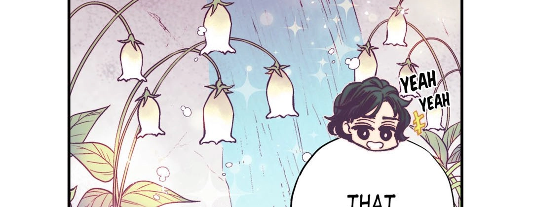 Read Prince Bari chapter 93 image 78 on Lezhin