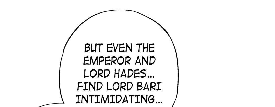 Read Prince Bari chapter 93 image 80 on Lezhin