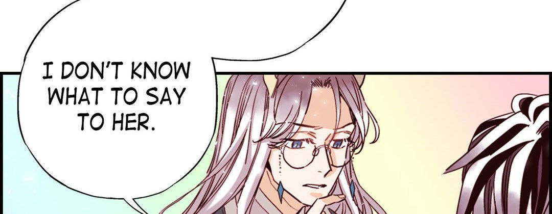 Read Prince Bari chapter 93 image 81 on Lezhin