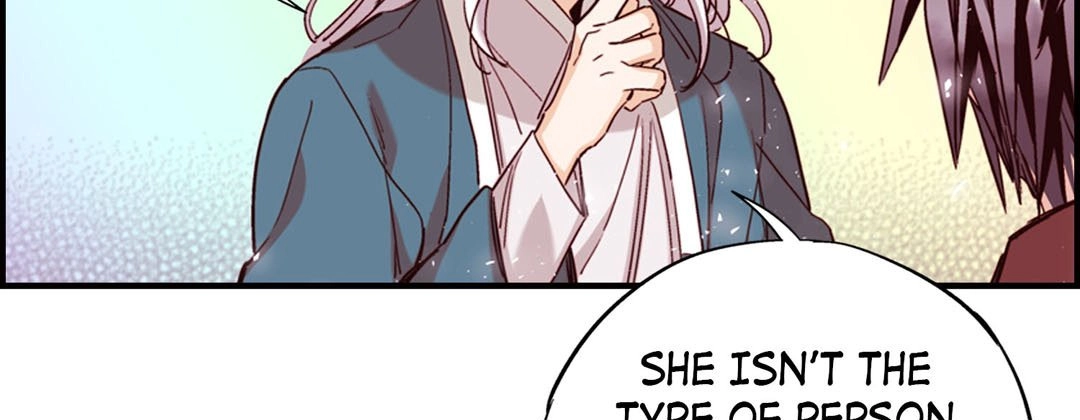 Read Prince Bari chapter 93 image 82 on Lezhin