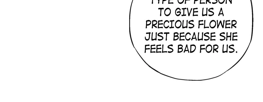 Read Prince Bari chapter 93 image 83 on Lezhin