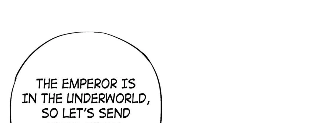 Read Prince Bari chapter 93 image 84 on Lezhin