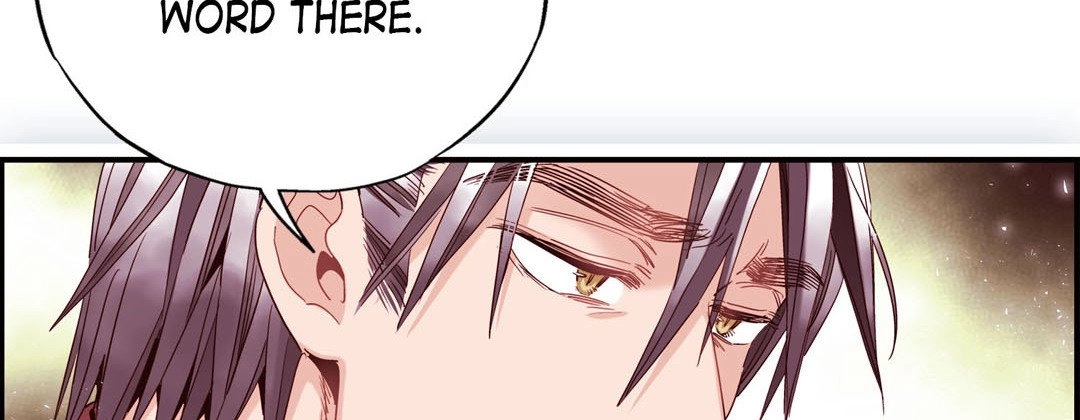 Read Prince Bari chapter 93 image 85 on Lezhin