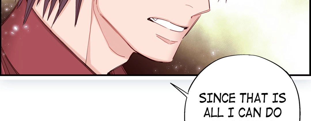 Read Prince Bari chapter 93 image 86 on Lezhin
