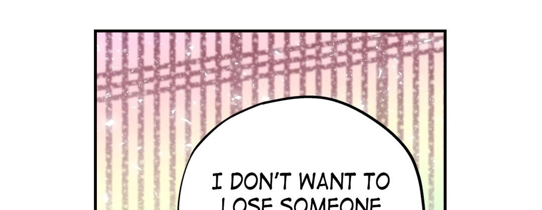 Read Prince Bari chapter 93 image 88 on Lezhin