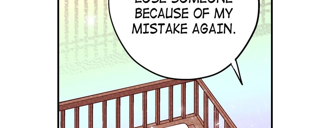 Read Prince Bari chapter 93 image 89 on Lezhin