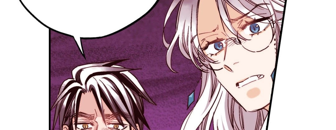Read Prince Bari chapter 93 image 9 on Lezhin