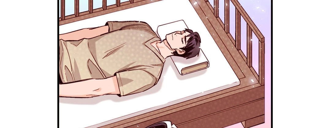 Read Prince Bari chapter 93 image 90 on Lezhin