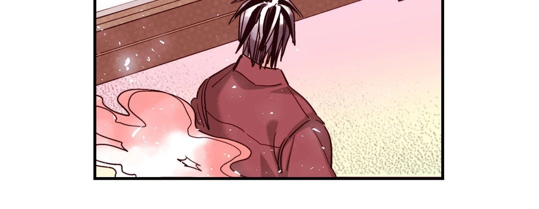 Read Prince Bari chapter 93 image 91 on Lezhin