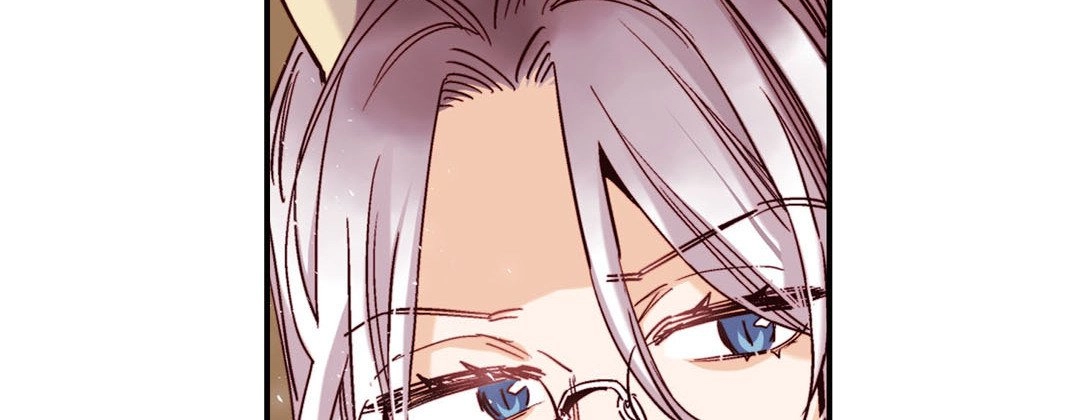 Read Prince Bari chapter 93 image 93 on Lezhin