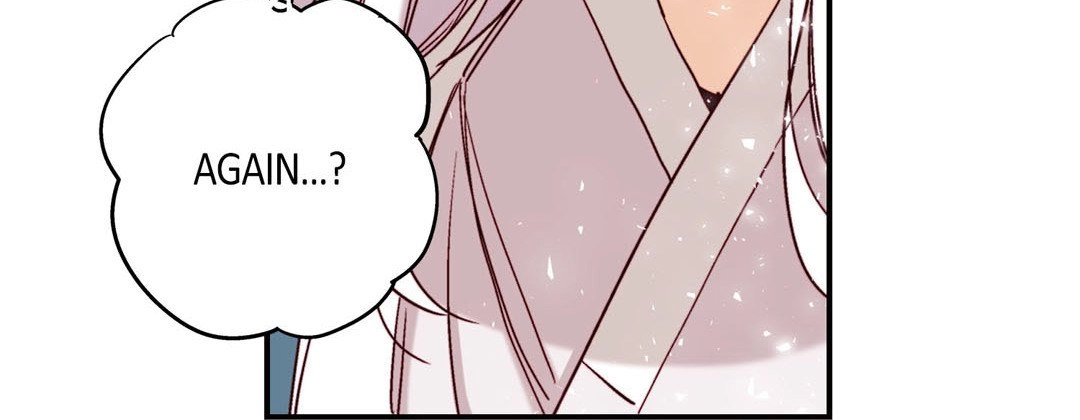 Read Prince Bari chapter 93 image 95 on Lezhin
