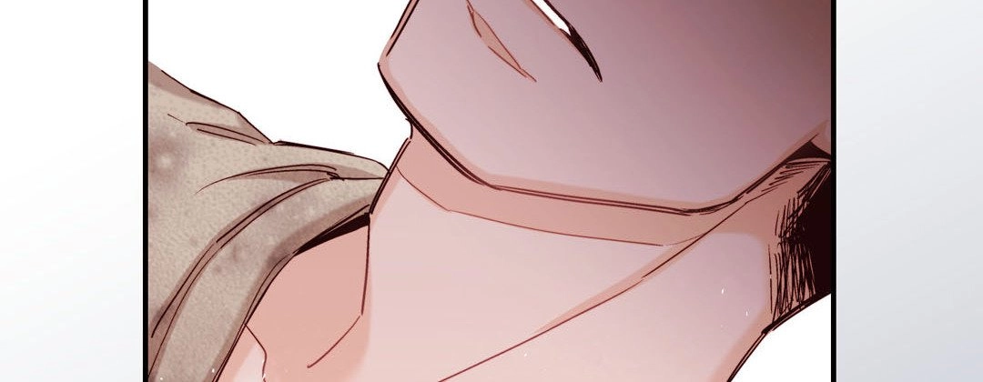 Read Prince Bari chapter 93 image 97 on Lezhin