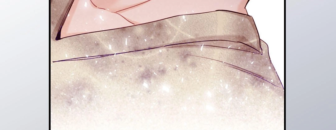 Read Prince Bari chapter 93 image 98 on Lezhin