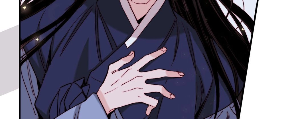 Read Prince Bari chapter 94 image 10 on Lezhin