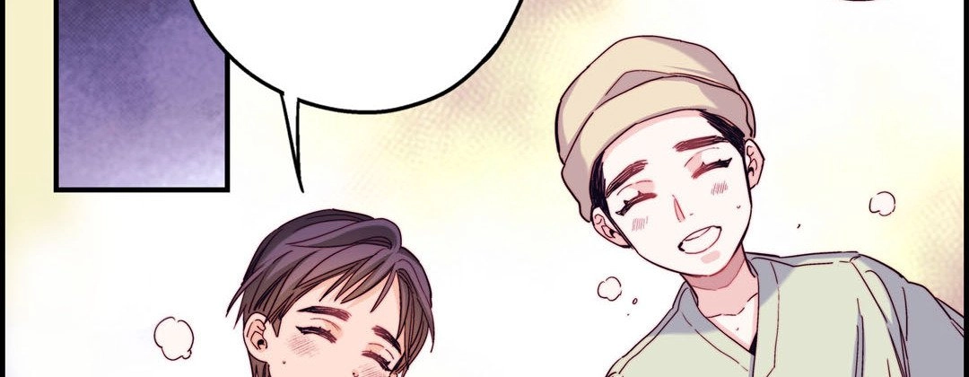 Read Prince Bari chapter 94 image 101 on Lezhin