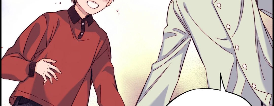 Read Prince Bari chapter 94 image 102 on Lezhin