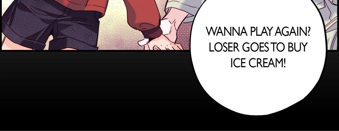 Read Prince Bari chapter 94 image 103 on Lezhin