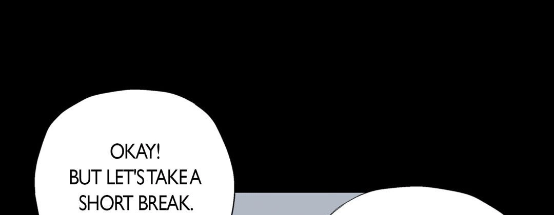 Read Prince Bari chapter 94 image 104 on Lezhin