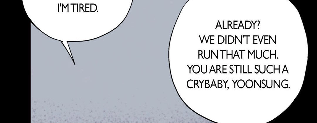Read Prince Bari chapter 94 image 105 on Lezhin