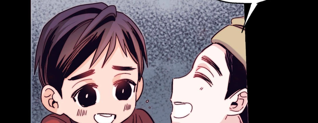 Read Prince Bari chapter 94 image 106 on Lezhin