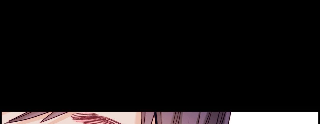 Read Prince Bari chapter 94 image 108 on Lezhin
