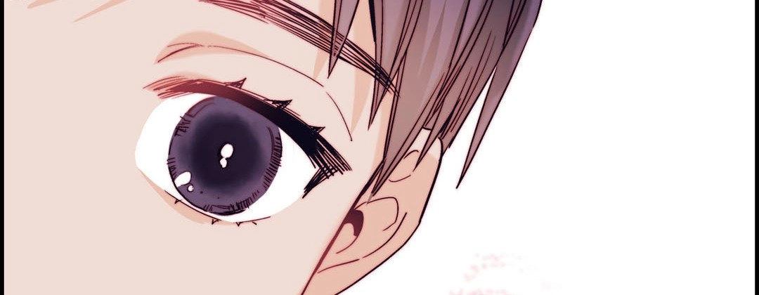Read Prince Bari chapter 94 image 109 on Lezhin