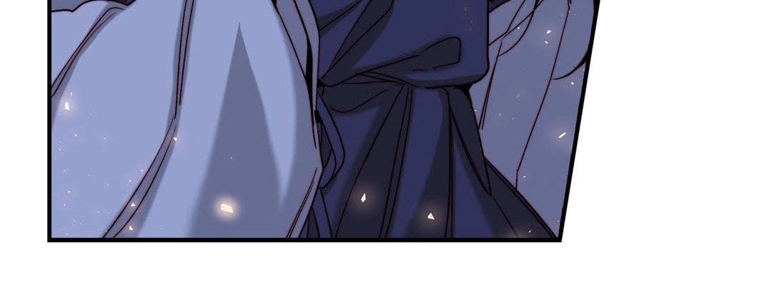 Read Prince Bari chapter 94 image 11 on Lezhin
