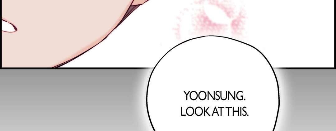 Read Prince Bari chapter 94 image 110 on Lezhin