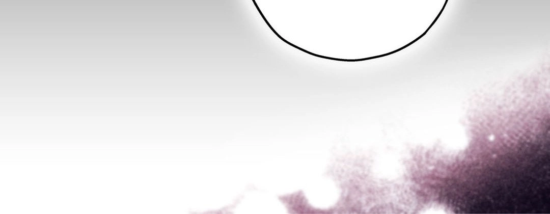 Read Prince Bari chapter 94 image 111 on Lezhin