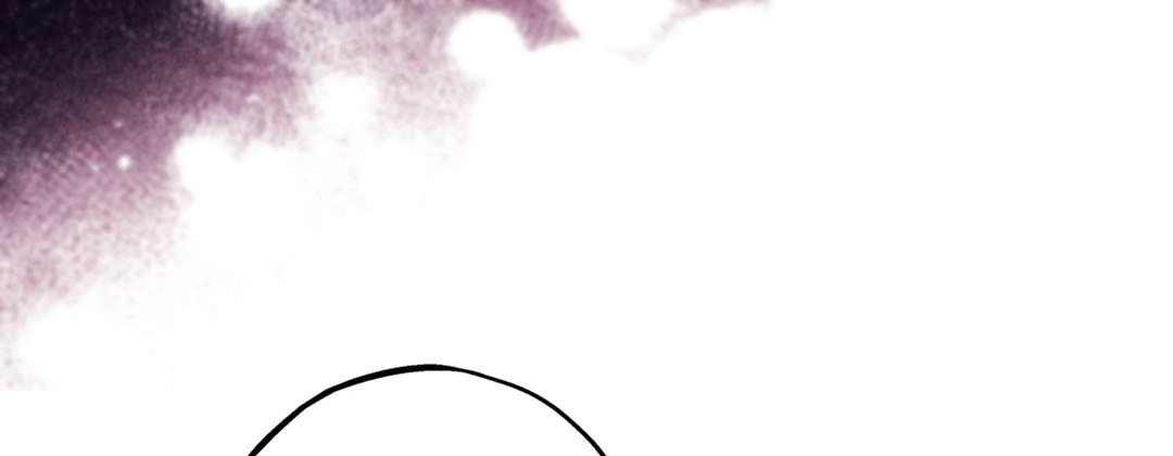 Read Prince Bari chapter 94 image 112 on Lezhin