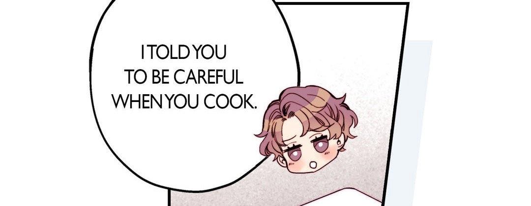 Read Prince Bari chapter 94 image 113 on Lezhin