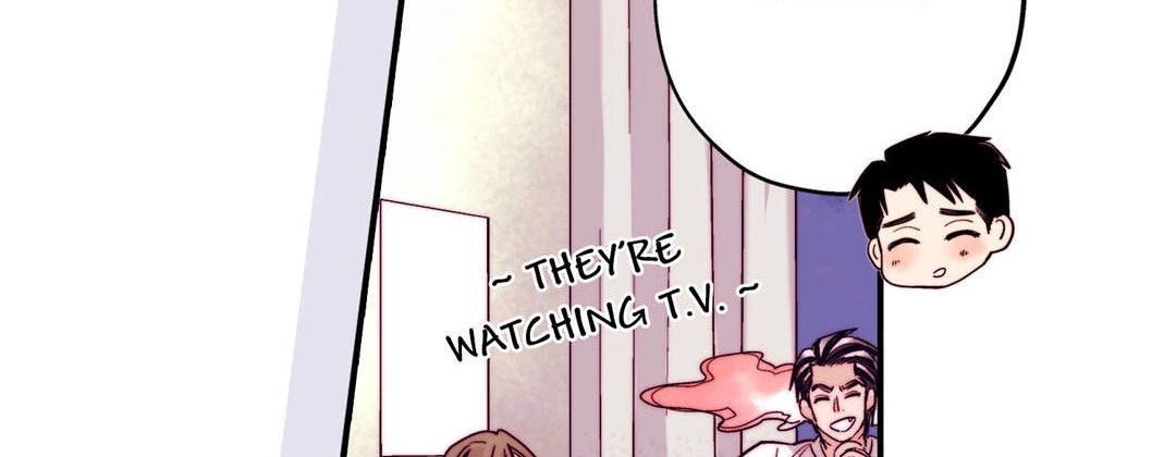 Read Prince Bari chapter 94 image 117 on Lezhin