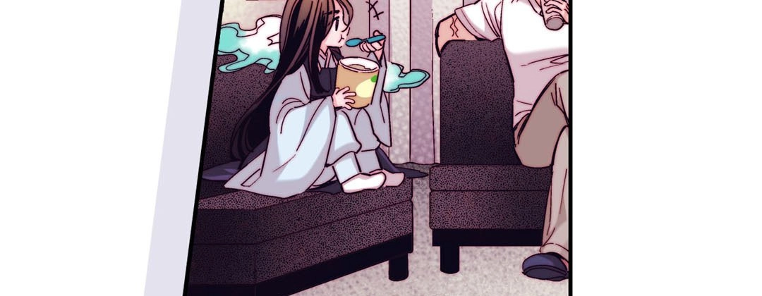 Read Prince Bari chapter 94 image 118 on Lezhin