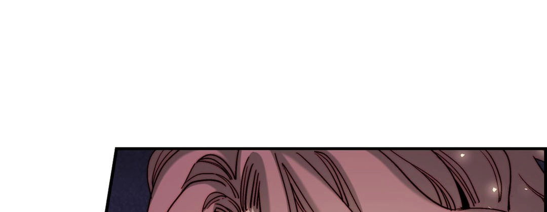Read Prince Bari chapter 94 image 12 on Lezhin