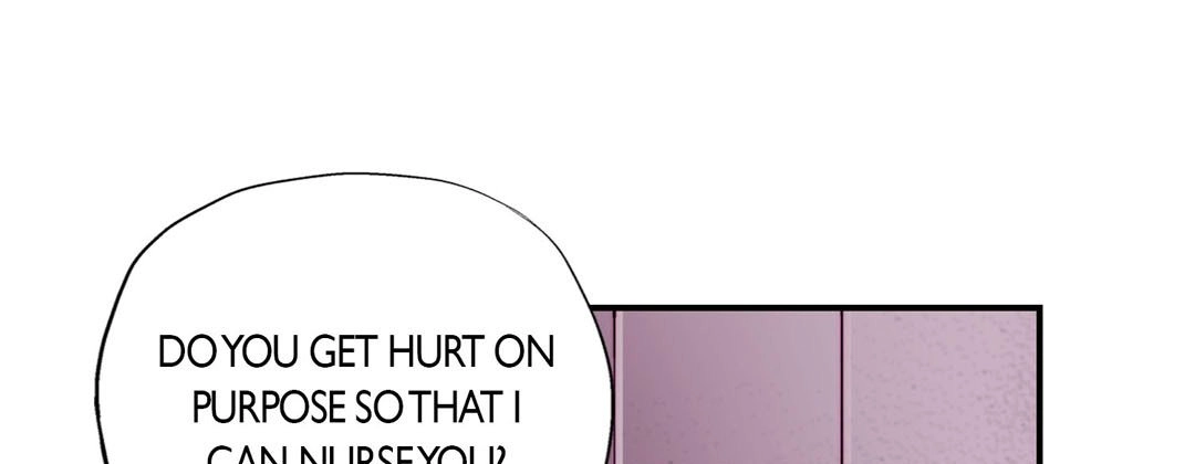 Read Prince Bari chapter 94 image 120 on Lezhin